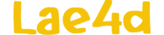 Lae4d